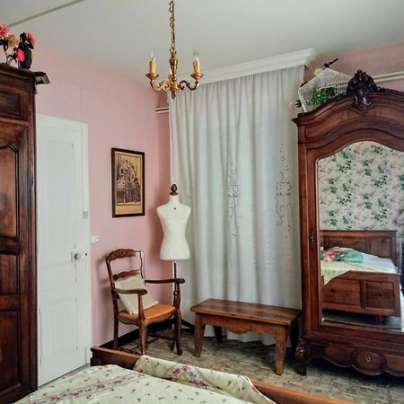 Rosalie Cottage Beaurepaire  Εξωτερικό φωτογραφία
