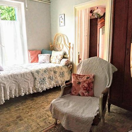 Rosalie Cottage Beaurepaire  Εξωτερικό φωτογραφία