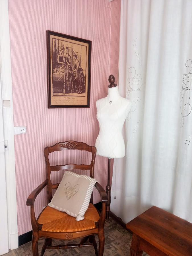 Rosalie Cottage Beaurepaire  Εξωτερικό φωτογραφία