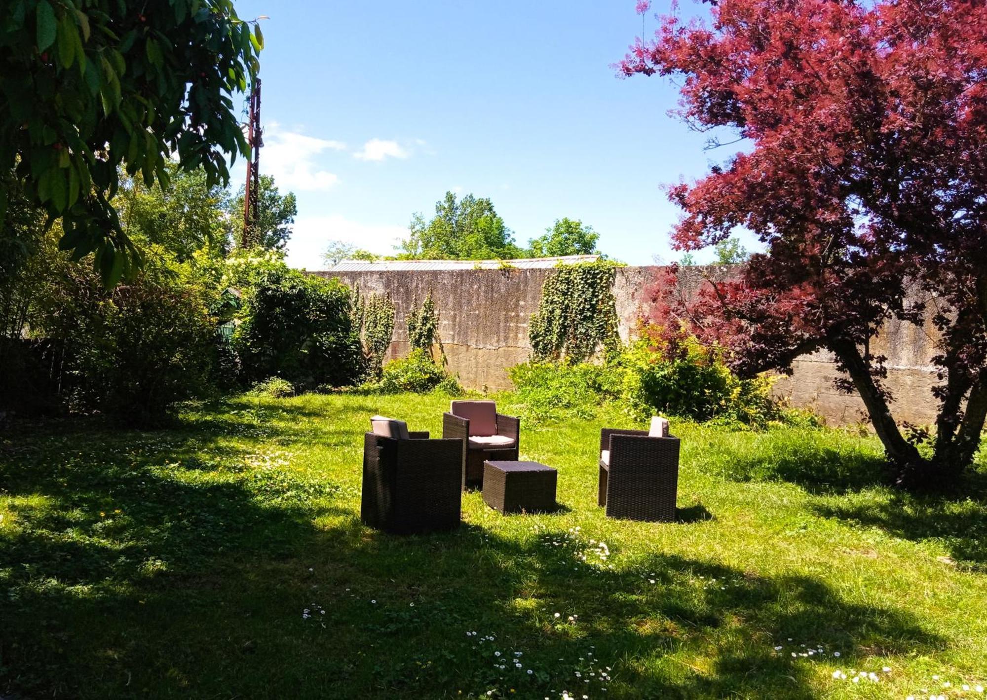 Rosalie Cottage Beaurepaire  Εξωτερικό φωτογραφία