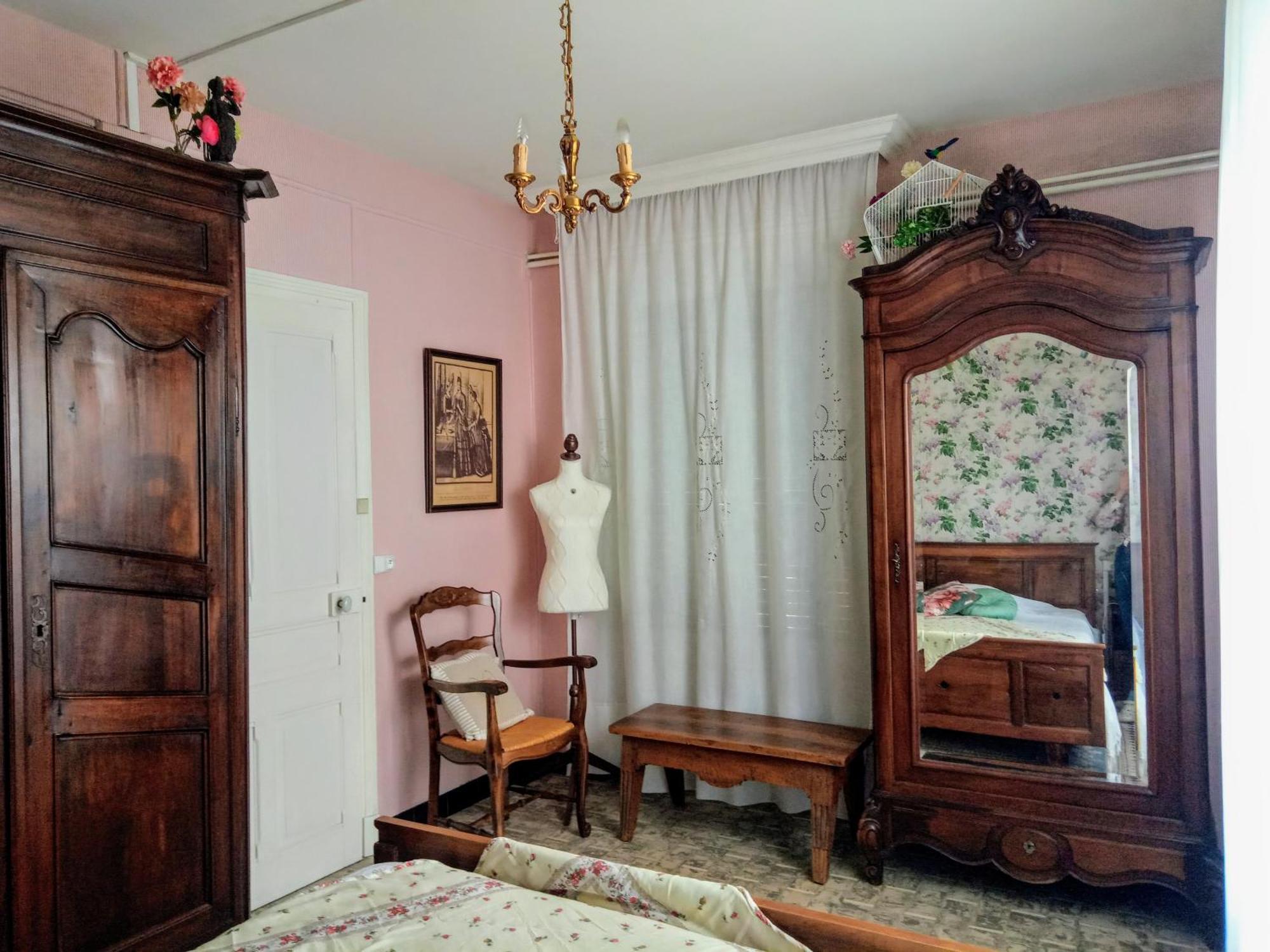 Rosalie Cottage Beaurepaire  Εξωτερικό φωτογραφία