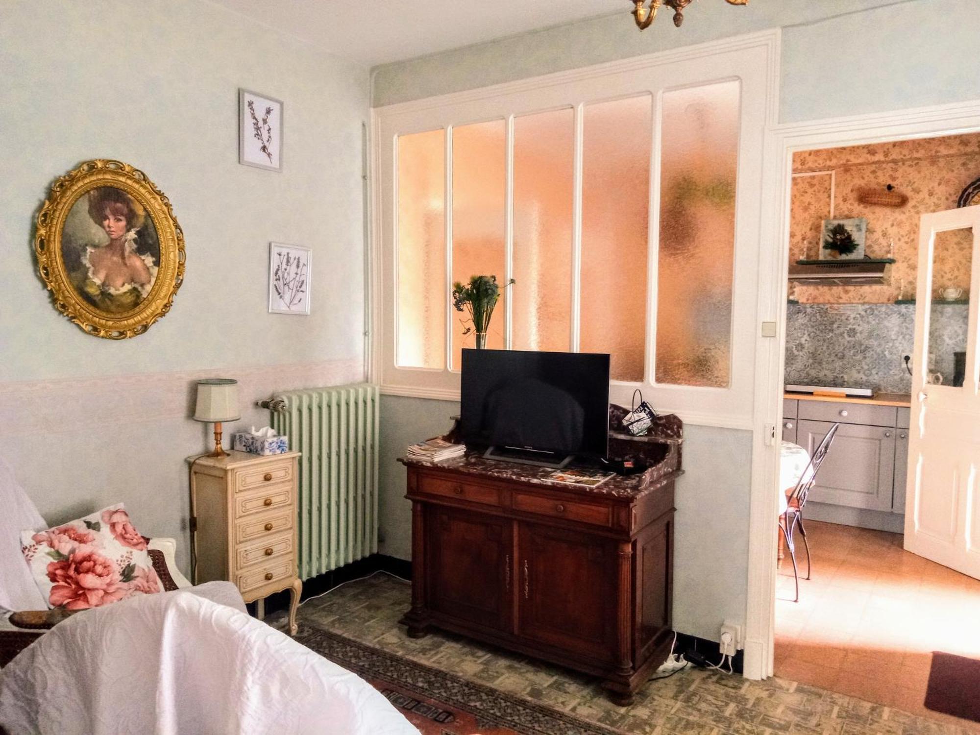Rosalie Cottage Beaurepaire  Εξωτερικό φωτογραφία