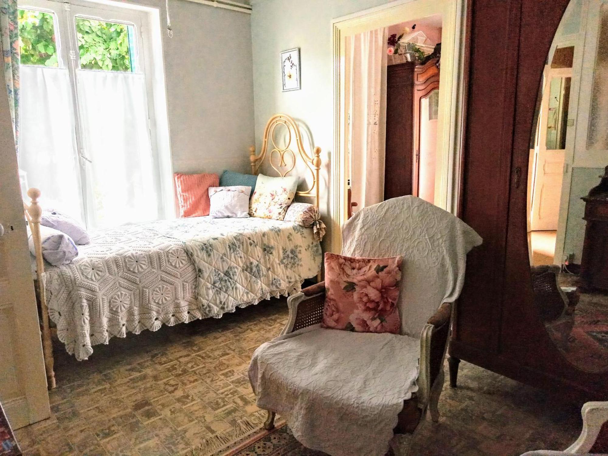 Rosalie Cottage Beaurepaire  Εξωτερικό φωτογραφία