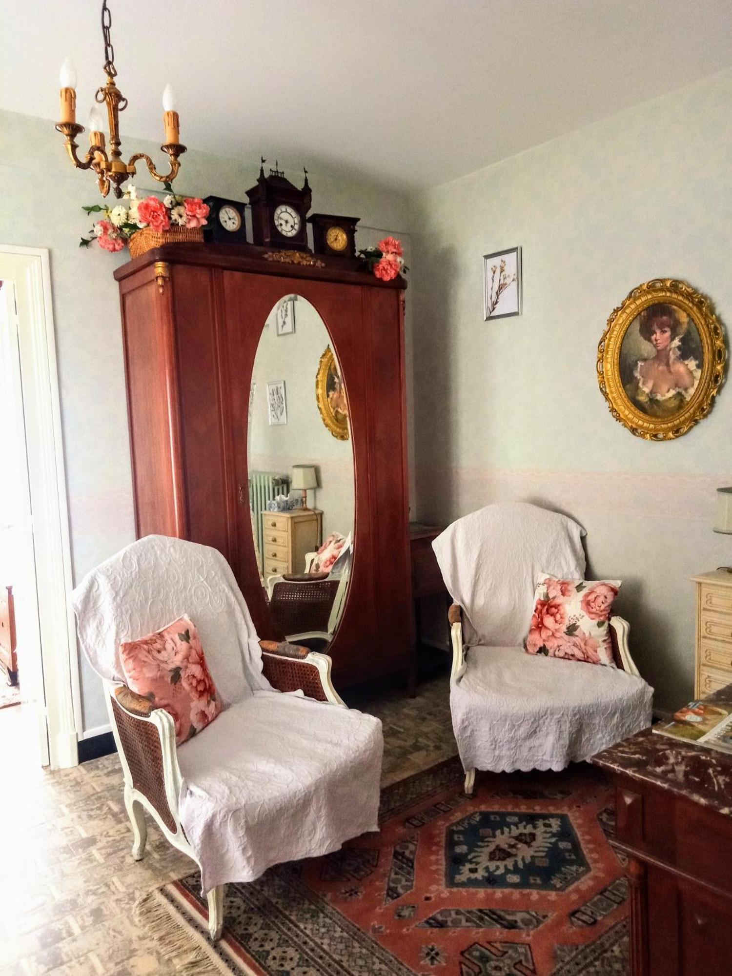 Rosalie Cottage Beaurepaire  Εξωτερικό φωτογραφία