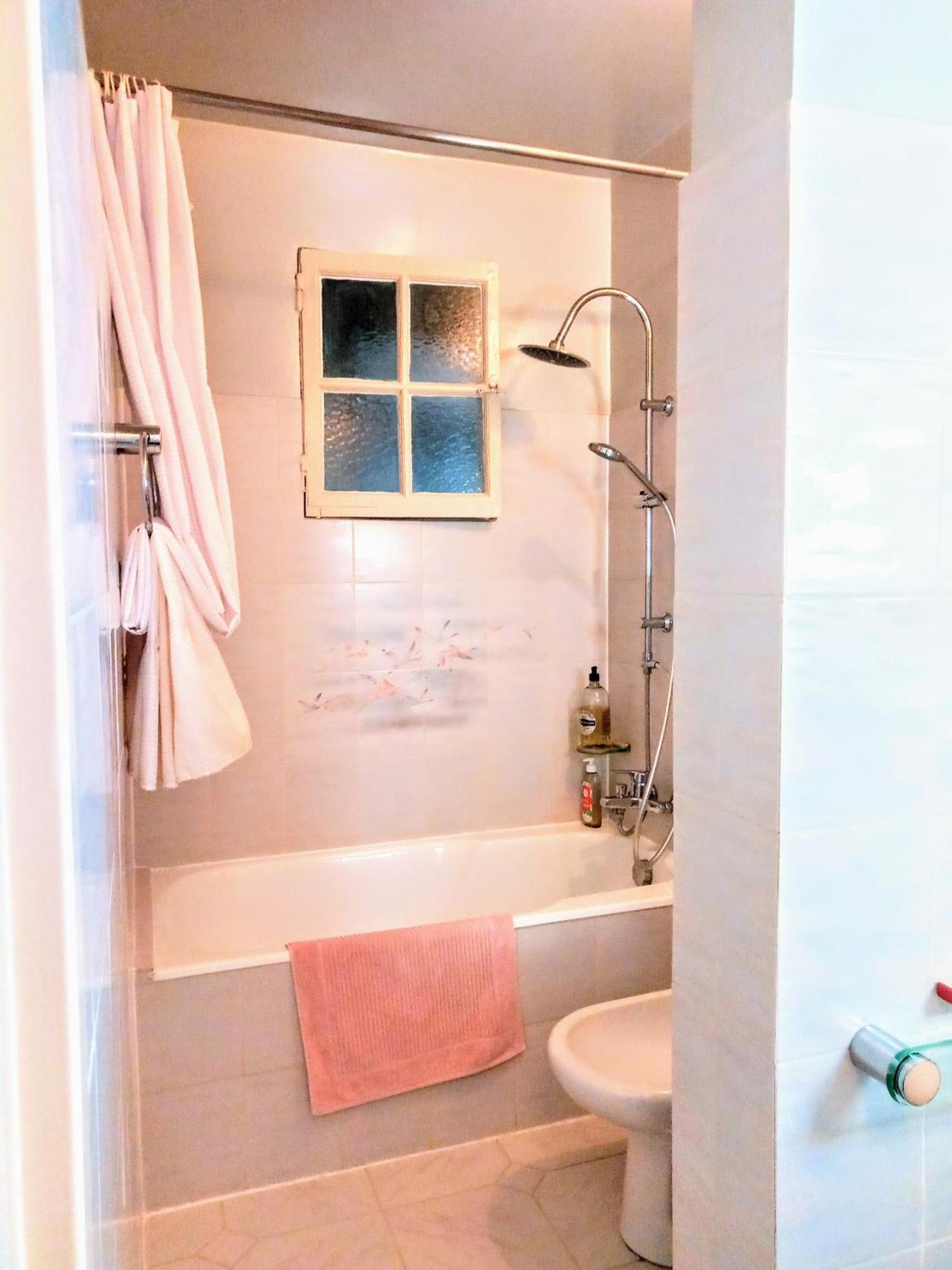 Rosalie Cottage Beaurepaire  Εξωτερικό φωτογραφία